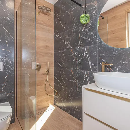 Villa By Interhome