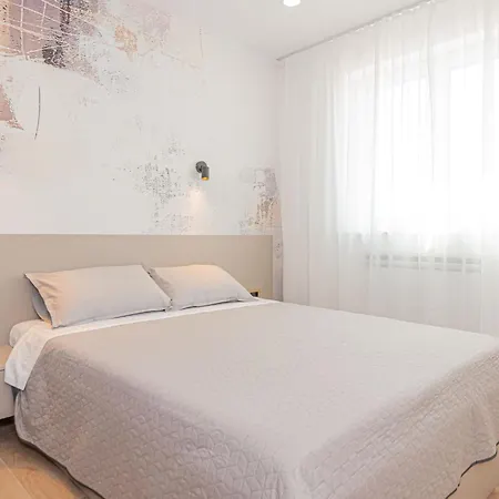 Villa By Interhome *
