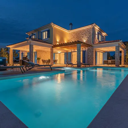 Villa By Interhome