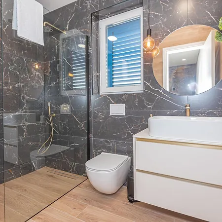 Villa By Interhome