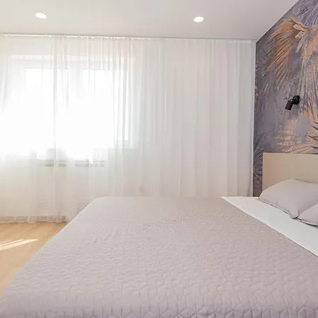 By Interhome Zaton (Sibenik-Knin)