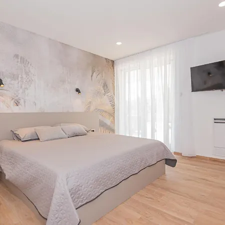 Villa By Interhome *