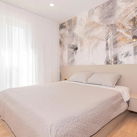 By Interhome *