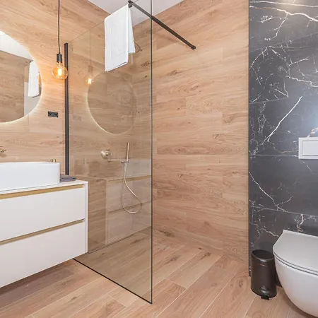 Villa By Interhome