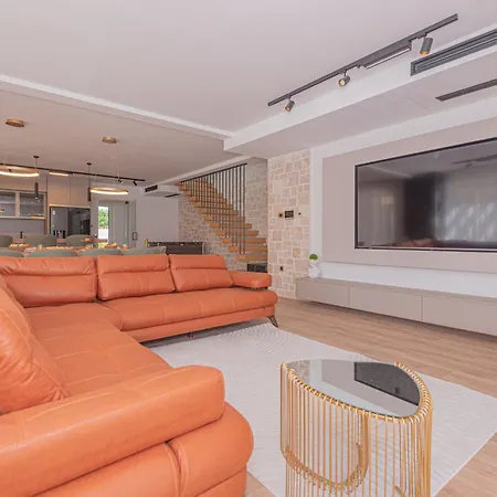 Villa By Interhome *