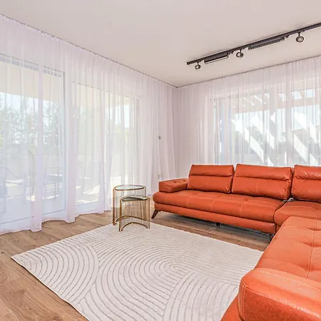 Villa By Interhome