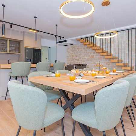 Villa By Interhome