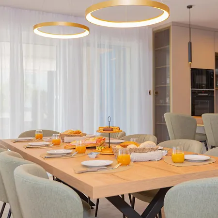 By Interhome Villa Zaton (Sibenik-Knin)
